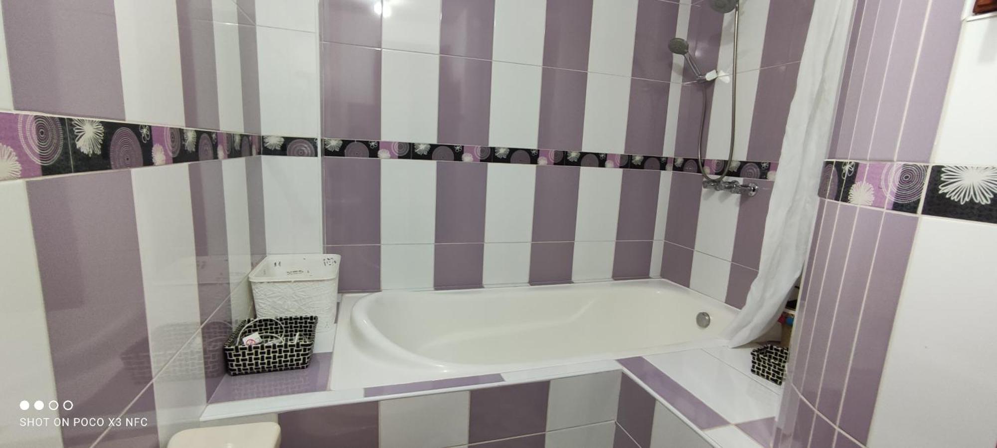 Boutique Amaru Wasi Apartman Cuzco Kültér fotó