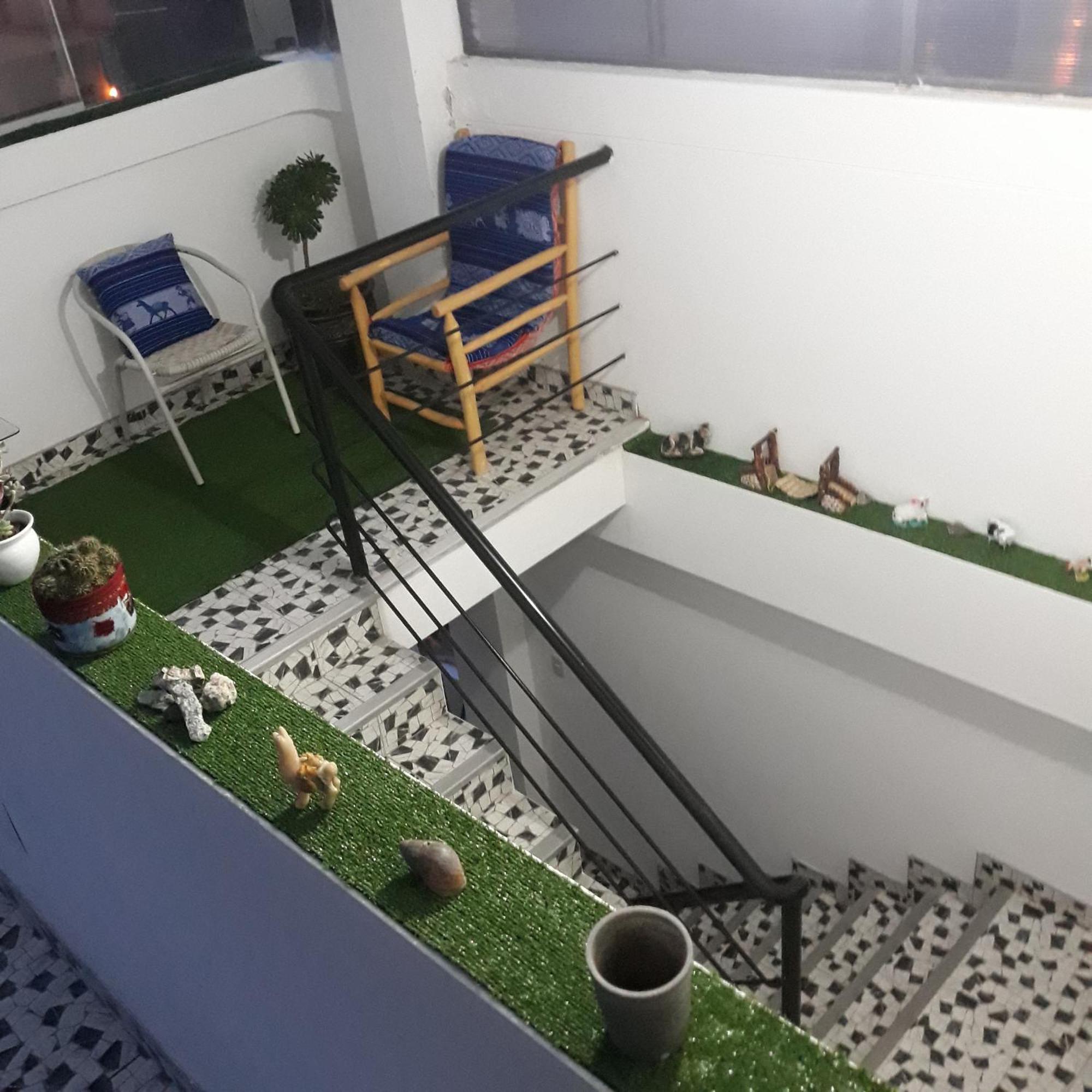 Boutique Amaru Wasi Apartman Cuzco Kültér fotó