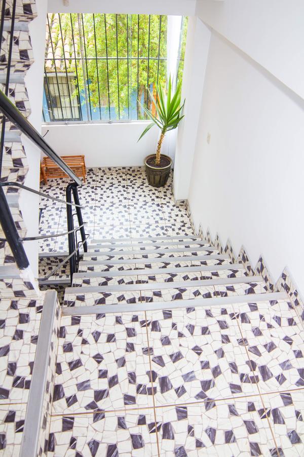 Boutique Amaru Wasi Apartman Cuzco Kültér fotó