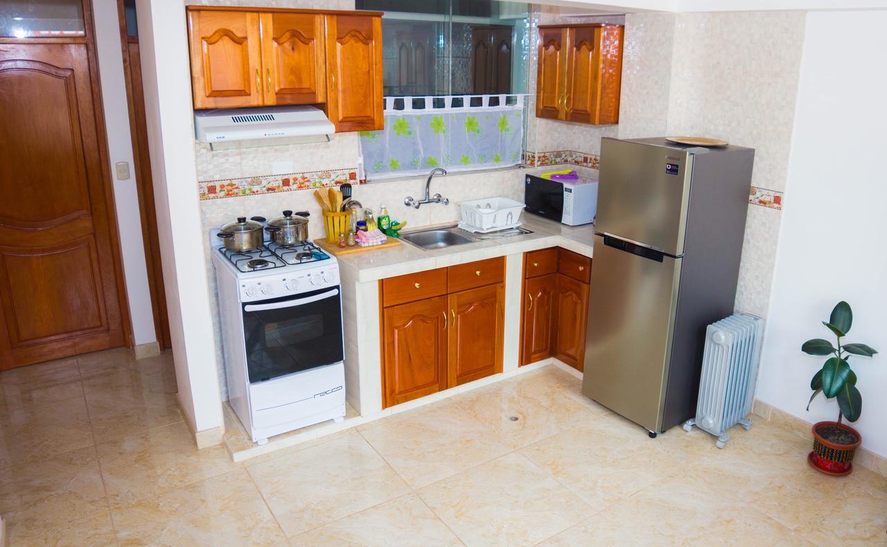 Boutique Amaru Wasi Apartman Cuzco Kültér fotó