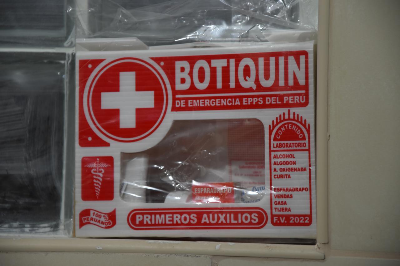 Boutique Amaru Wasi Apartman Cuzco Kültér fotó